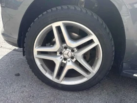 Mercedes-Benz GLS 450 ПОДГРЕВИ * ПАНО * KEYLESS * 360 * CARFAX, снимка 7