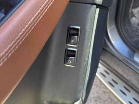 Mercedes-Benz GLS 450 ПОДГРЕВИ * ПАНО * KEYLESS * 360 * CARFAX, снимка 13