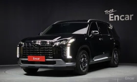 Hyundai Palisade 3.8* EXCLUSIVE* ПОДГРЕВ* ОБДУХВАНЕ* ДИСТРОНИК* 360, снимка 1
