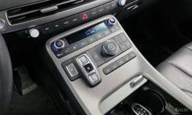 Hyundai Palisade 3.8* EXCLUSIVE* ПОДГРЕВ* ОБДУХВАНЕ* ДИСТРОНИК* 360, снимка 10