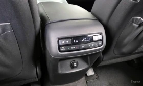 Hyundai Palisade 3.8* EXCLUSIVE* ПОДГРЕВ* ОБДУХВАНЕ* ДИСТРОНИК* 360, снимка 14