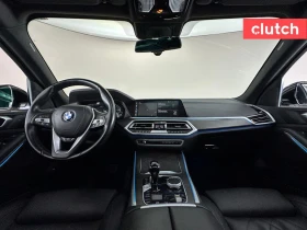 BMW X5 xDrive45e AWD, снимка 12