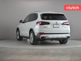BMW X5 xDrive45e AWD, снимка 8