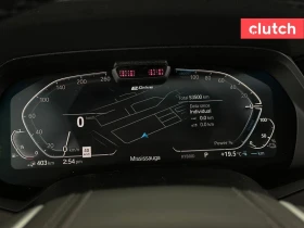 BMW X5 xDrive45e AWD, снимка 13