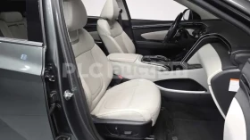 Hyundai Tucson 1.6 Hybrid| 360| DISTRONIC| ОБДУХ| ВКЛ.ТЕХНОТЕСТ, снимка 8