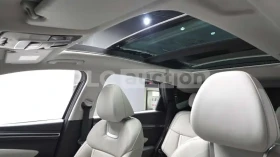 Hyundai Tucson 1.6 Hybrid| 360| DISTRONIC| ОБДУХ| ВКЛ.ТЕХНОТЕСТ, снимка 9