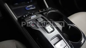Hyundai Tucson 1.6 Hybrid| 360| DISTRONIC| ОБДУХ| ВКЛ.ТЕХНОТЕСТ, снимка 6