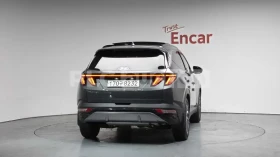 Hyundai Tucson 1.6 Hybrid| 360| DISTRONIC| ОБДУХ| ВКЛ.ТЕХНОТЕСТ, снимка 13