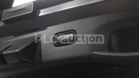 Hyundai Tucson 1.6 Hybrid| 360| DISTRONIC| ОБДУХ| ВКЛ.ТЕХНОТЕСТ, снимка 11
