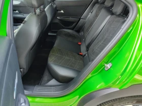 Opel Mokka -e Ultimate (136hp) AT, снимка 13