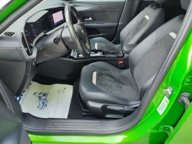 Opel Mokka -e Ultimate (136hp) AT, снимка 12