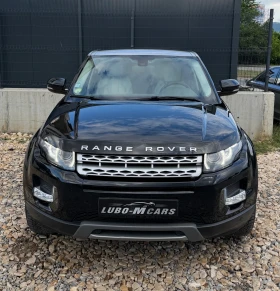 Land Rover Range Rover Evoque 2.2TD4* PRESTIGE* FULL* ТОП* , снимка 2