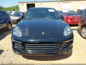Porsche Cayenne 3.6* PLATINUM EDITION* BOSE* ПОДГРЕВ* ОБДУХВАНЕ, снимка 1