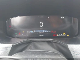 Jeep Compass LATITUDE, снимка 7