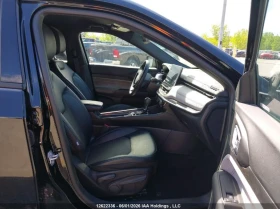 Jeep Compass LATITUDE, снимка 5