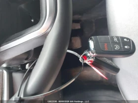 Jeep Compass LATITUDE, снимка 11