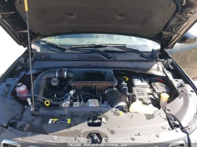 Jeep Compass LATITUDE, снимка 10