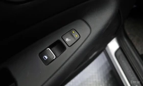 Hyundai Santa fe 2.5T* PREMIUM* HEAD UP* DISTRONIC* ОБДУХВАНЕ* CAM, снимка 16