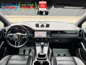 Porsche Cayenne Premium Package, снимка 5