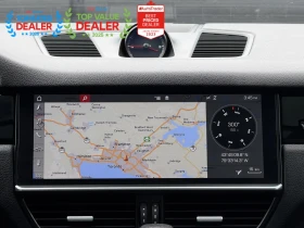 Porsche Cayenne Premium Package, снимка 9