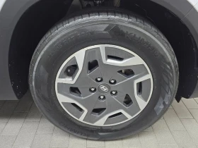Hyundai Santa fe HEV 1.6 4WD| 230к.с.| ВКЛ.ТЕХНОТЕСТ, снимка 5