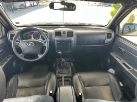 Great Wall Steed 5 ГАЗ  2.4 , снимка 5