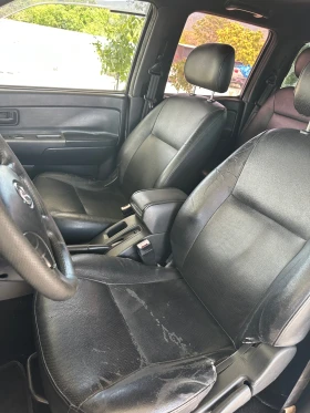Great Wall Steed 5 ГАЗ  2.4 , снимка 7