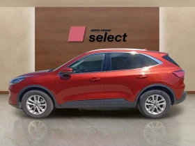 Ford Kuga 1.5, снимка 8