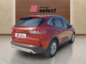 Ford Kuga 1.5, снимка 5