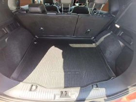 Ford Kuga 1.5, снимка 12