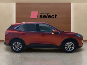 Ford Kuga 1.5, снимка 4