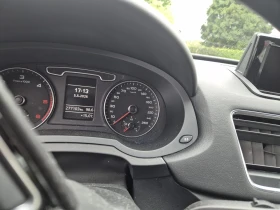 Audi Q3 TDI quattro 177cv, снимка 6