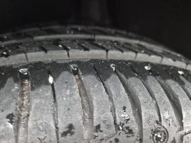 Audi Q3 TDI quattro 177cv, снимка 5