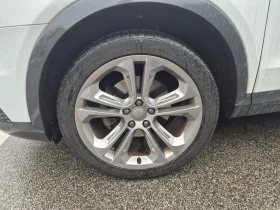 Audi Q3 TDI quattro 177cv, снимка 4