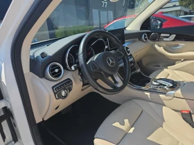 Mercedes-Benz GLC 300, снимка 5