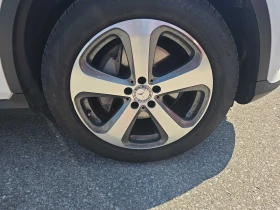 Mercedes-Benz GLC 300, снимка 7