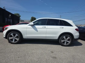 Mercedes-Benz GLC 300, снимка 2