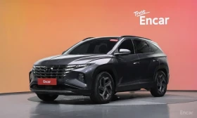 Hyundai Tucson INSPIRATION / 360 КАМЕРИ / ОБДУХ / ПАНОРАМА / BOSE, снимка 1