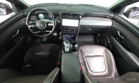 Hyundai Tucson INSPIRATION / 360 КАМЕРИ / ОБДУХ / ПАНОРАМА / BOSE, снимка 7