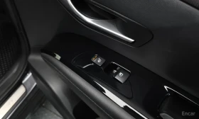 Hyundai Tucson INSPIRATION / 360 КАМЕРИ / ОБДУХ / ПАНОРАМА / BOSE, снимка 15
