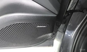 Hyundai Tucson INSPIRATION / 360 КАМЕРИ / ОБДУХ / ПАНОРАМА / BOSE, снимка 17