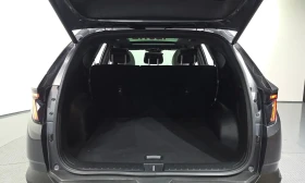 Hyundai Tucson INSPIRATION / 360 КАМЕРИ / ОБДУХ / ПАНОРАМА / BOSE, снимка 16