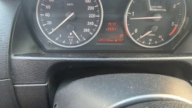 BMW X1 X-drive, снимка 12