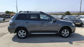 Mitsubishi Outlander 2.4i automatic , снимка 4