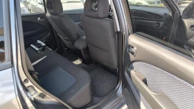 Mitsubishi Outlander 2.4i automatic , снимка 10