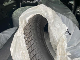 Land Rover Range Rover Velar  P380 SE / DISTRONIC / MERIDIAN / АВТОКРЕДИТ , снимка 12