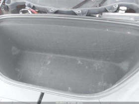 Tesla Model X, снимка 3