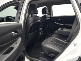Hyundai Santa fe 2.5 - САМО 30% АВАНС, снимка 12