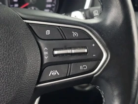 Hyundai Santa fe 2.5 - САМО 30% АВАНС, снимка 15