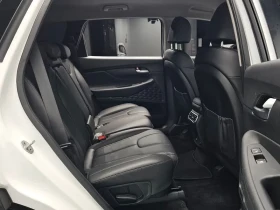Hyundai Santa fe 2.5 - САМО 30% АВАНС, снимка 11